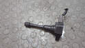 Катушка зажигания Nissan Rogue 2007-2013 - 20781716