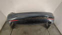 Бампер Volkswagen Golf 6 2008-2012 - 20781725