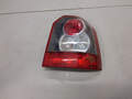 Фонарь задний Land Rover Freelander 2 2006-2014 - 20781727