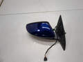 Зеркало боковое Volkswagen Passat CC 2008-2012 - 20781775