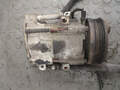 Компрессор кондиционера Ford Mondeo 3 2000-2007 - 20781800