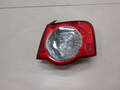 Фонарь задний Volkswagen Passat 6 2005-2010 - 20781804