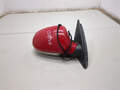 Зеркало боковое Volkswagen Passat 6 2005-2010 - 20781810