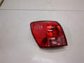 Фонарь задний Nissan Qashqai J10 2006-2013 - 20781832