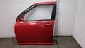 Дверь боковая Suzuki Swift 2 2003-2011 - 20781879