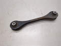 Рычаг подвески Audi A3 (8V) 2012-2020 - 20781880