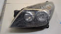 Фара передняя Opel Astra H 2004-2010 - 20781905
