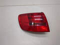 Фонарь задний Audi A6 (C6) Allroad 2006-2011 - 20781906