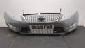 Бампер Ford Mondeo 4 2007-2015 - 20781910