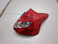 Фонарь задний Ford Focus 3 2011-2015 - 20781915