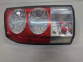 Фонарь задний Land Rover Discovery 4 2009-2016 - 20781922