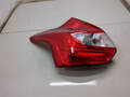 Фонарь задний Ford Focus 3 2011-2015 - 20781928