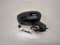 Зеркало боковое Citroen C4 2010-2020 - 20781937