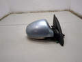 Зеркало боковое Volkswagen Passat 6 2005-2010 - 20781961