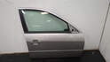Дверь боковая Ford Mondeo 3 2000-2007 - 20782003