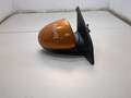 Зеркало боковое Kia Picanto 1 2004-2011 - 20782008