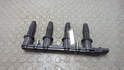 Катушка зажигания Opel Astra H 2004-2010 - 20782042