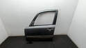 Дверь боковая Suzuki SX4 2006-2014 - 20782050