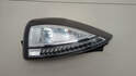 Фонарь задний Mazda 5 (CR) 2005-2010 - 20782054