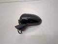 Зеркало боковое Opel Corsa D 2006-2014 - 20782056