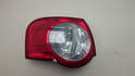 Фонарь задний Volkswagen Passat 6 2005-2010 - 20782062