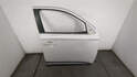Дверь боковая Mitsubishi Outlander 2012-2021 - 20782063