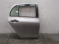 Дверь боковая Toyota Yaris XP90 2005-2011 - 20782068