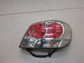 Фонарь задний Mitsubishi Outlander 1 2003-2009 - 20782069