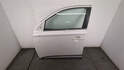 Дверь боковая Mitsubishi Outlander 2012-2021 - 20782083