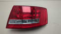 Фонарь задний Audi A6 (C6) 2004-2011 - 20782091