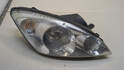 Фара передняя Kia Ceed 1 2007-2012 - 20782093