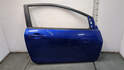 Дверь боковая Mazda 2 DE 2007-2014 - 20782094
