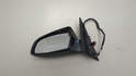 Зеркало боковое Audi A6 (C6) 2004-2011 - 20782135