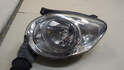Фара передняя Kia Picanto 1 2004-2011 - 20782156