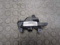 Ручка двери салона Volkswagen Transporter 5 2003-2015 - 20782159