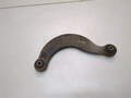 Рычаг подвески Ford Focus 1 1998-2004 - 20782167