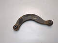 Рычаг подвески Ford Focus 1 1998-2004 - 20782170