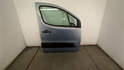 Дверь боковая Citroen Berlingo 2012-2018 - 20782186