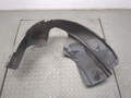 Защита арок (подкрылок) Ford Fiesta 6 2008-2013 - 20782203