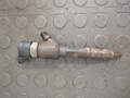 Форсунка топливная Renault Scenic 2 2003-2009 - 20782231