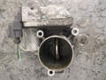 Дроссельная заслонка Renault Scenic 2 2003-2009 - 20782233