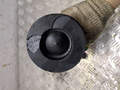Поршень Mercedes A W168 1997-2004 - 20782265