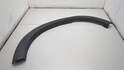 Молдинг крыла Volvo XC90 2002-2014 - 20782274