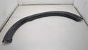 Молдинг крыла Volvo XC90 2002-2014 - 20782282