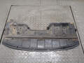 Защита картера Nissan Rogue 2007-2013 - 20782292
