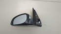 Зеркало боковое Opel Vectra C 2002-2008 - 20782305