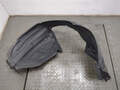 Защита арок (подкрылок) Nissan Murano 2008-2015 - 20782315