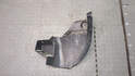 Защита днища, запаски, кпп, подвески Mazda CX-7 2007-2012 - 20782323