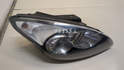 Фара передняя Hyundai i30 1 2007-2012 - 20782332