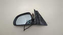 Зеркало боковое Skoda SuperB 2 2008-2015 - 20782336